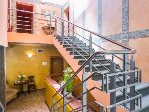 KEMERI Hotel in National Park - FREE PARKING