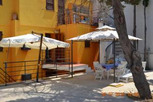 Appartamenti Belvedere img37