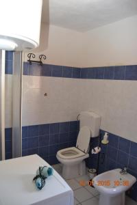 Appartamenti Belvedere img24