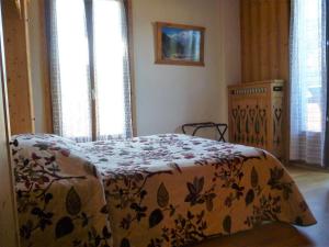 Hôtel Beauregard, Montagne à Morzine photo 21