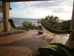 Studios Peric - Ðenaši