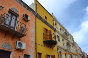 Appartamenti Belvedere img18