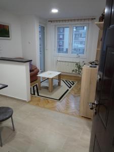 Apartman Ana