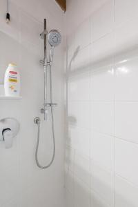 Era Rental Apartments