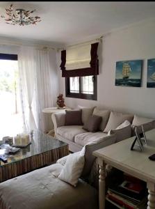 3 Bedroom Villa in Elani Villas Chalkidiki Halkidiki Greece