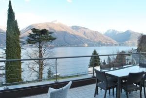 Baia Blu - Luxury Apartments with Pool