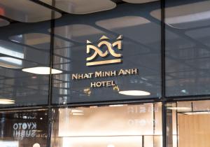Nhat Minh Anh Hotel