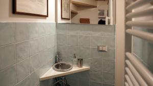 Barone Rosso Suite