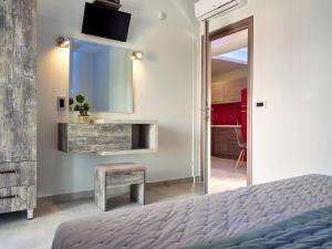 Savvas Luxury Suites Zakynthos Greece