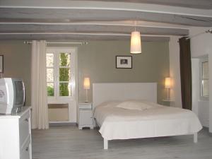 Relais de la Rinière photo 6