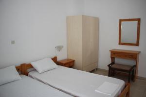 Sunshine Studios Ios Greece