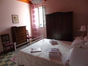 Casa Arenella appartamento con parcheggio privato