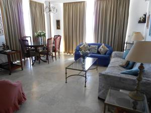 CASTILLO DE SANTA CLARA 2