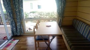 Superbe Mobilhome photo 24