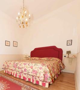 Apartments In Pistoia