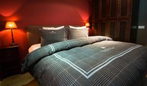 Bliss Boutique Hotel