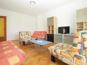 Apartment Zvonko 1565