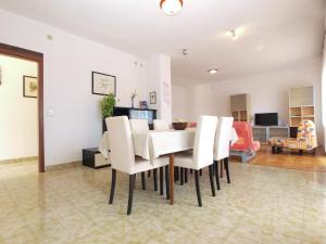 Apartment Zvonko 1565