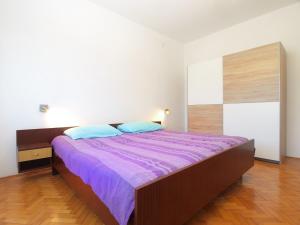 Apartment Zvonko 1565