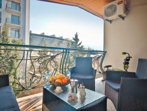 Hotel Tomas House