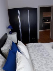 Apartmam "Mavi"