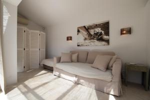 Villas Doyoudo : photos des chambres