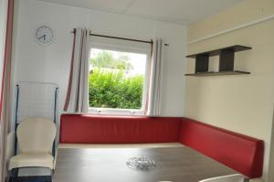 Camping de la Motte photo 18