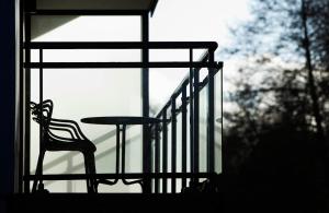 Hotels L'Aubiniere Hotel Restaurant & Spa : Suite Double Deluxe