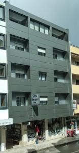 Santa Barbara Fatima