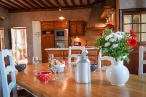 Domaine de La Ramée