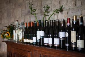 Country House Poggio Fiorito