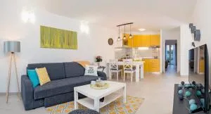 Villa Kala Komiža - Komiža