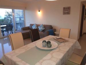 Apartamentos Mar de Alvor