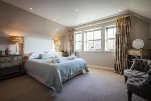 Canowindra - Port nan Long