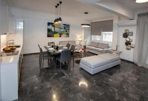 Unique Apartment close to Acropolis by GHH - 4hvězdičkové hotely ve městě Atény