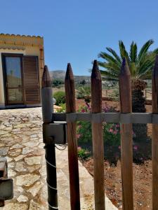 Casa Vacanze
