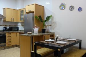 Best XL Valencia Beach Flat