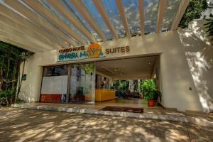 obrázek - Riviera Maya Suites