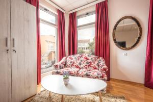 Boutique Hostel Livia