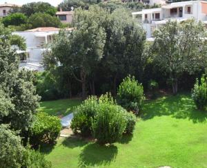 Villaggio Smeralda by Sardegna Smeralda Suite img23