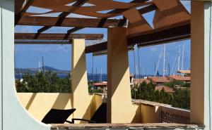 Villaggio Smeralda by Sardegna Smeralda Suite img24
