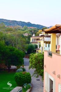 Villaggio Smeralda by Sardegna Smeralda Suite img9