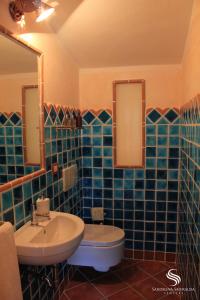 Villaggio Smeralda by Sardegna Smeralda Suite img10