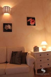 Villaggio Smeralda by Sardegna Smeralda Suite img13