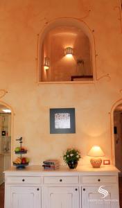 Villaggio Smeralda by Sardegna Smeralda Suite img14