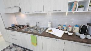 Casa Vacanza Il Dromone