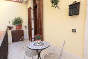 Casa Vacanza Il Dromone