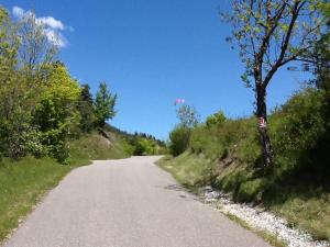 ANCOLIE 23 Les Chalets de Super D - 3-star hotels in Le Dévoluy