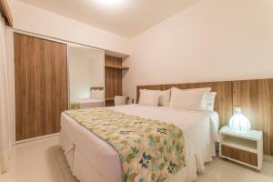 Kristie Resort Natal Hotel