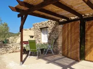 Casa Roca - Perelló